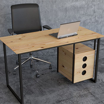Недорогие столы для офиса