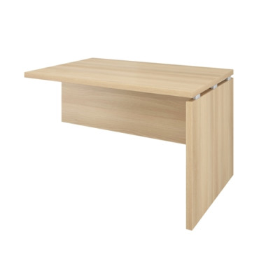 Приставка ДБ73 Дублин брифинг 1200х800х750 &mdash; Аэлита