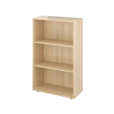 Стеллаж низкий 700х338х1135 &mdash; Аэлита