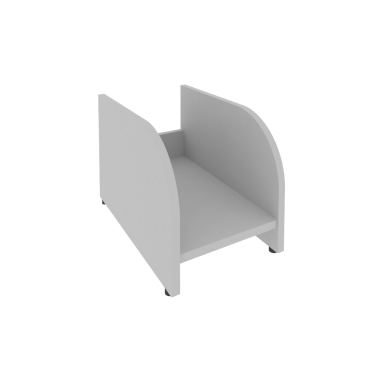 Подставка под системный блок Рива &mdash; Аэлита