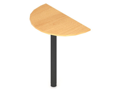 Приставка (ПК35+ОМ01) (600х300х750) &mdash; Аэлита