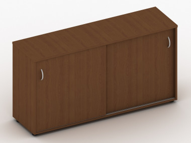 Тумба купе 1400 &mdash; Аэлита