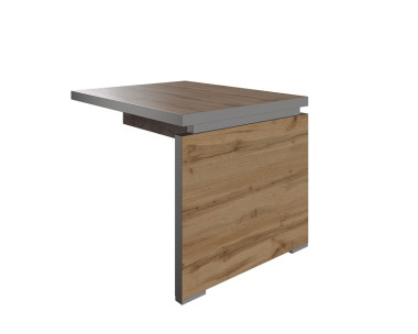 Брифинг - приставка 1000х800х750 &mdash; Аэлита