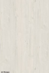 Стол криволинейный правый  1380х900х755     фото 7 — Аэлита