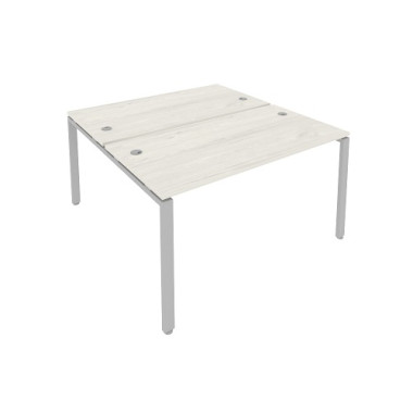 Рабочая станция  1000х1475х750  &mdash; Аэлита