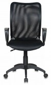 Компьютерное кресло CH-599AXSN/TW-11