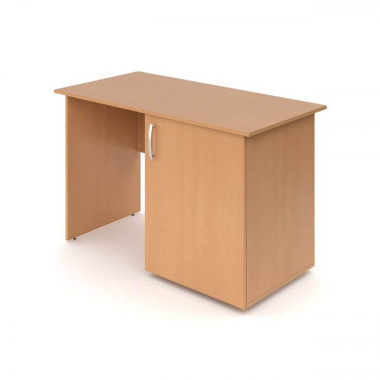 Стол под минибар (заказ от 10 шт)  &mdash; Аэлита