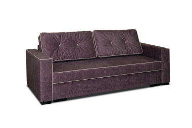 Диван еврокнижка "Рич"  &mdash; Аэлита