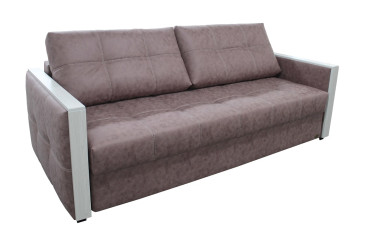 Диван еврокнижка "Томас"   &mdash; Аэлита