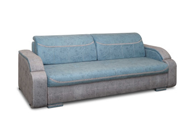 Диван еврокнижка "Модерн"   &mdash; Аэлита