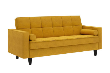 Диван НЕССИ-1 &mdash; Аэлита