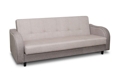 Диван книжка "Рио" &mdash; Аэлита