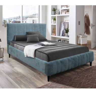 Кровать "Глория"  &mdash; Аэлита