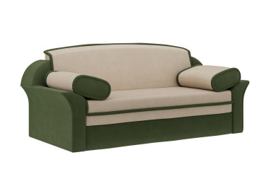 Диван РИК-1400 &mdash; Аэлита