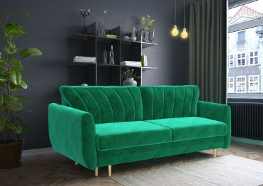 Диван ТЕФИ &mdash; Аэлита