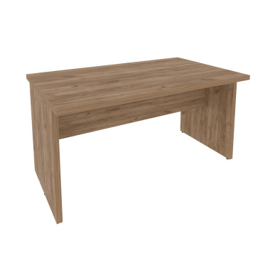 Стол переговорный  First 1500 &mdash; Аэлита