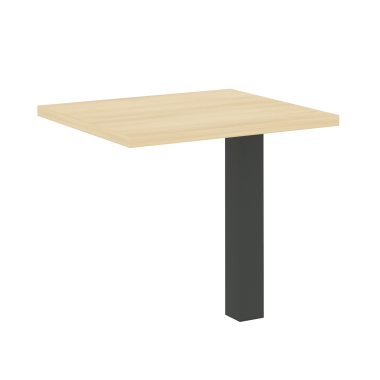 Брифинг приставка Ялта LT-BR1 &mdash; Аэлита