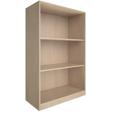 Стеллаж средний широкий  770х359х1203 &mdash; Аэлита