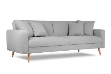 Диван Finsoffa VERDEN (Верден) &mdash; Аэлита