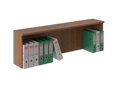 Полка настольная  &mdash; Аэлита