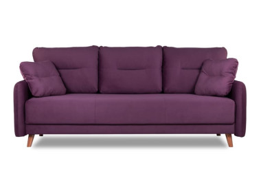 Диван FINSOFFA FOLDE (Фолде) &mdash; Аэлита