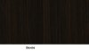 Антресоль узкая 386х359х368 фото 5 — Аэлита