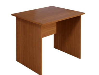 Стол СМ20 Монолит рабочий 804х704х756 &mdash; Аэлита