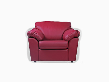 Кресло Лагуна &mdash; Аэлита