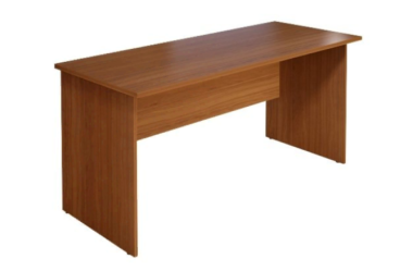 Стол СМ22 Монолит рабочий 1404х604х756 &mdash; Аэлита