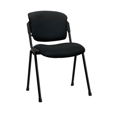 Офисный стул Era ткань С &mdash; Аэлита